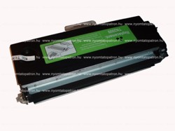 Brother TN-2000 (TN-350) Fekete Toner Komp. G&G, Új! Brother TN-2000 (TN-350) Fekete Toner Komp. G&G, Új!